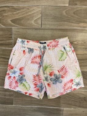 Vilebrequin Swim Trunks